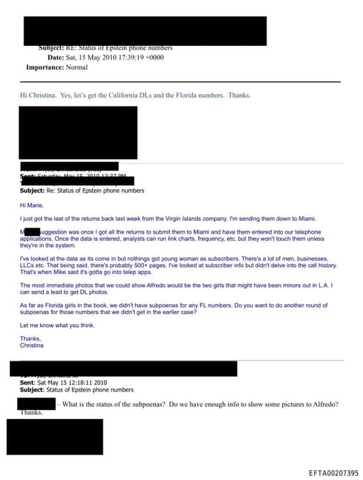 Preview of EFTA00207395