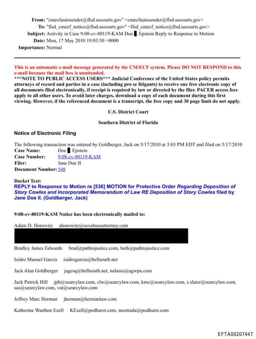 Preview of EFTA00207447