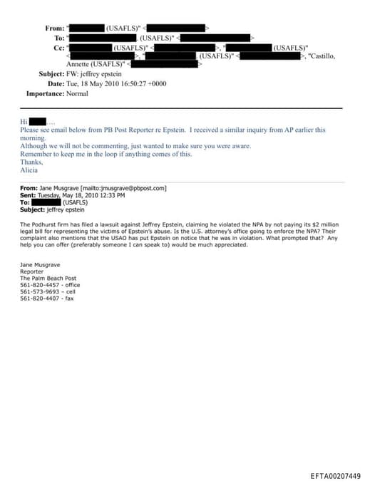 Preview of EFTA00207449