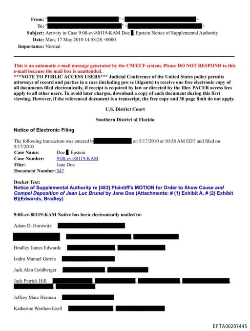 Preview of EFTA00207445