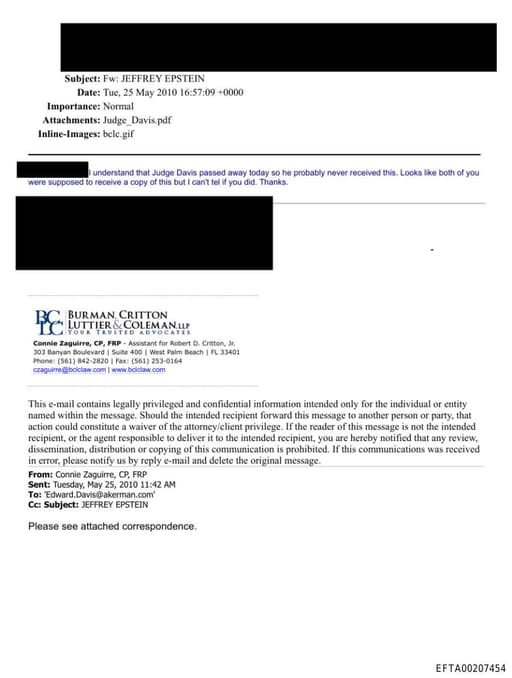 Preview of EFTA00207454