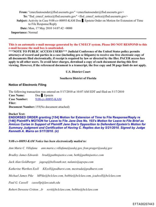 Preview of EFTA00207443