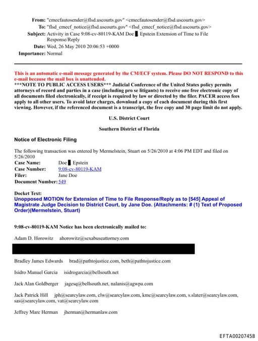 Preview of EFTA00207458