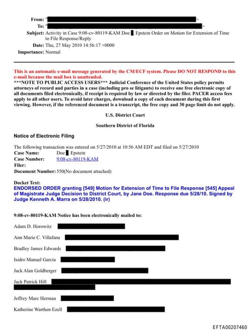 Preview of EFTA00207460