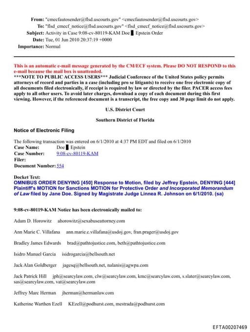 Preview of EFTA00207469