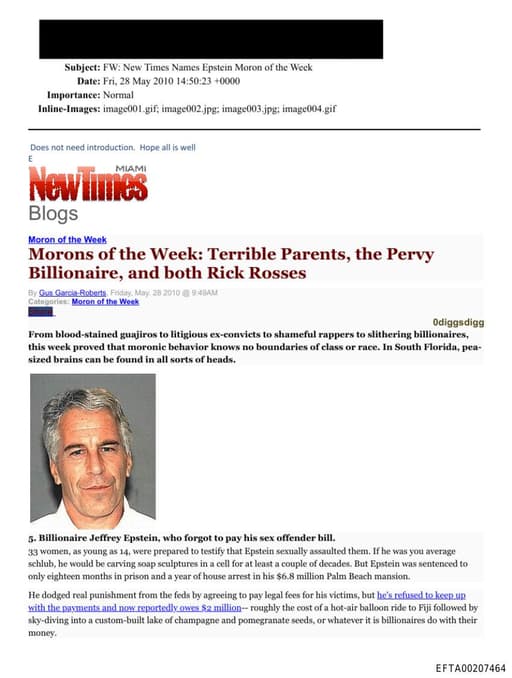 Preview of EFTA00207464