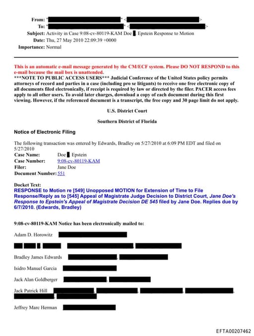 Preview of EFTA00207462