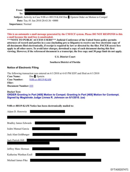 Preview of EFTA00207471