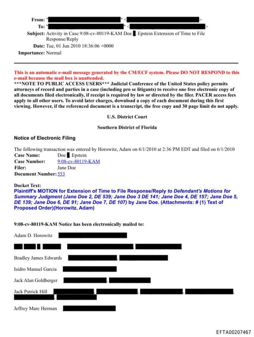 Preview of EFTA00207467