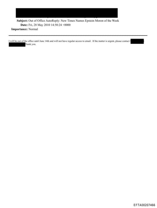 Preview of EFTA00207466