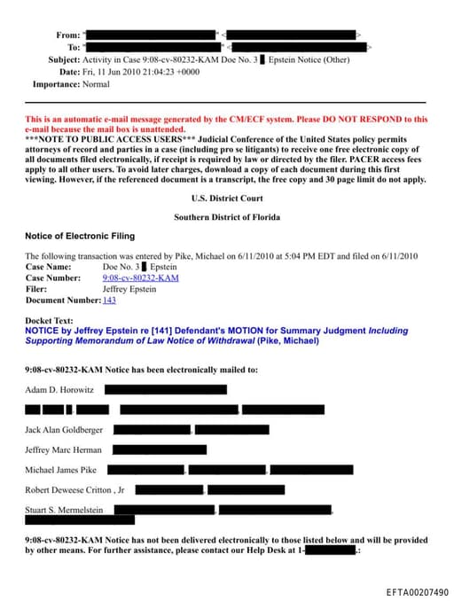 Preview of EFTA00207490