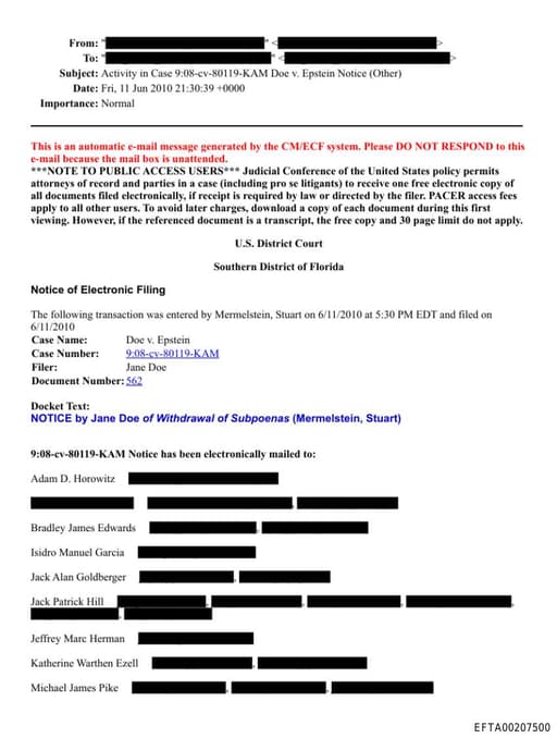 Preview of EFTA00207500