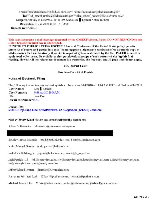 Preview of EFTA00207502