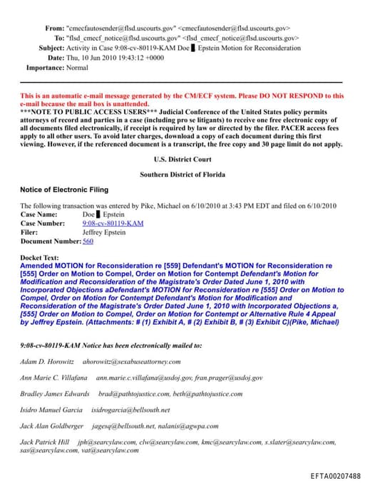 Preview of EFTA00207488