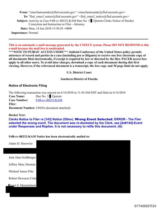 Preview of EFTA00207510