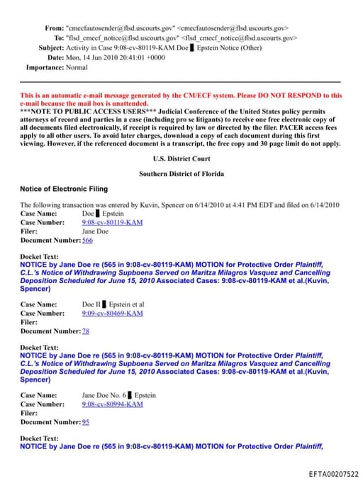 Preview of EFTA00207522