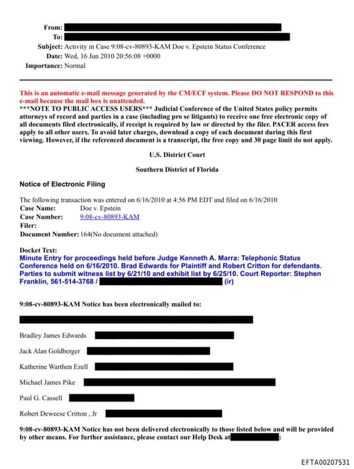 Preview of EFTA00207531