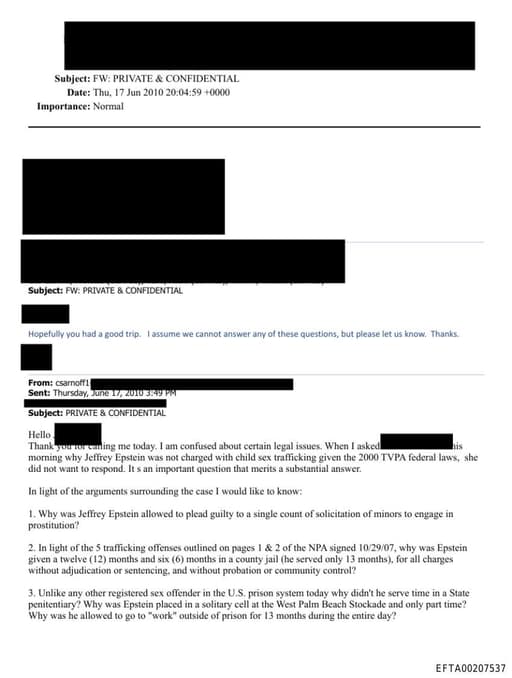 Preview of EFTA00207537