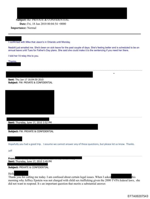 Preview of EFTA00207543