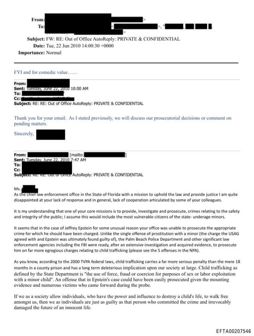 Preview of EFTA00207546