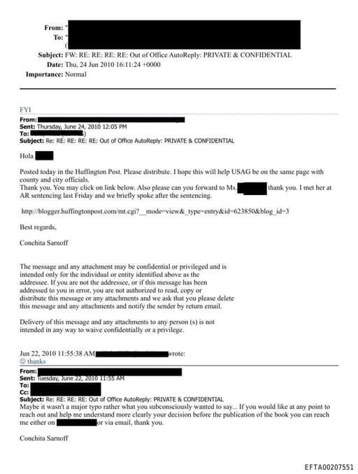 Preview of EFTA00207551