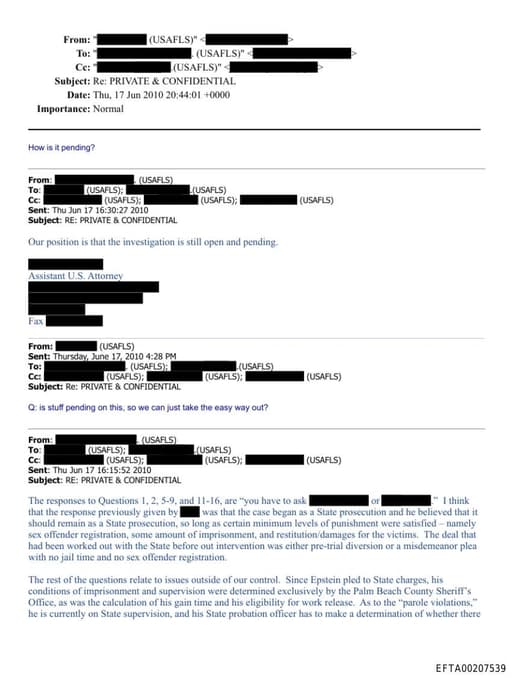 Preview of EFTA00207539