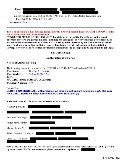 Preview of EFTA00207582