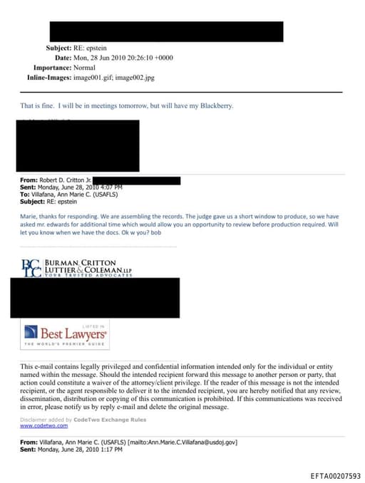 Preview of EFTA00207593