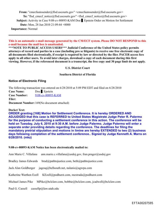 Preview of EFTA00207595