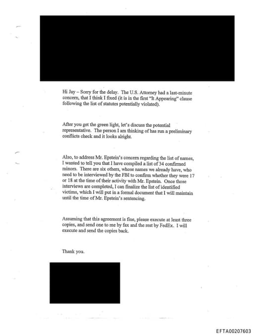 Preview of EFTA00207603