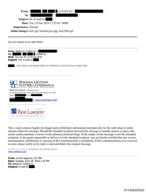 Preview of EFTA00207623