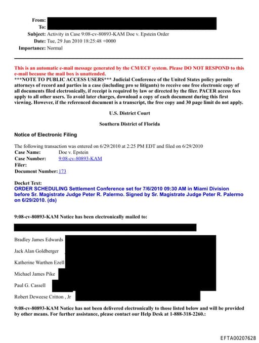 Preview of EFTA00207628