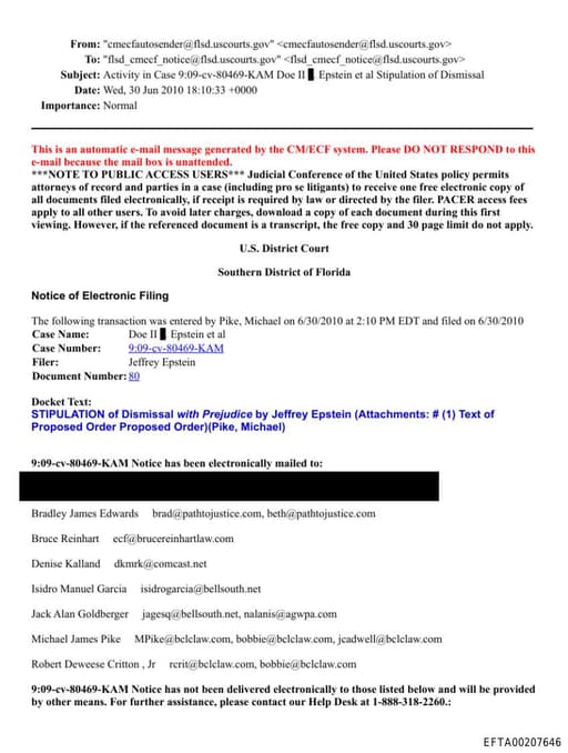 Preview of EFTA00207646