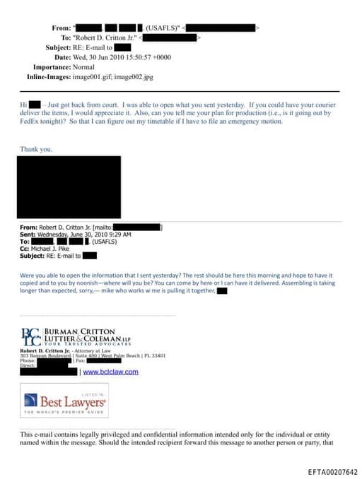 Preview of EFTA00207642