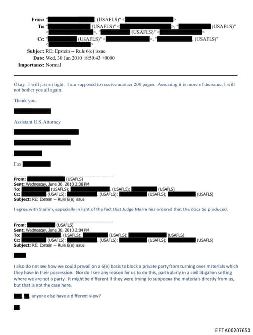 Preview of EFTA00207650