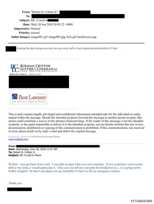 Preview of EFTA00207660