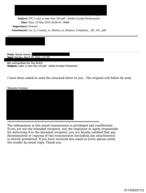 Preview of EFTA00207721