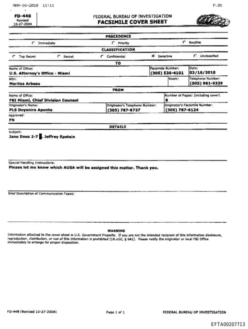 Preview of EFTA00207713