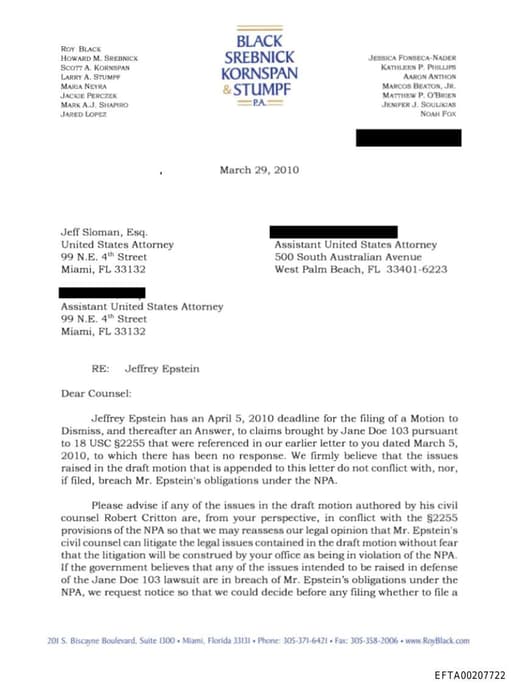 Preview of EFTA00207722