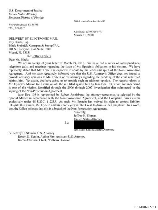 Preview of EFTA00207751