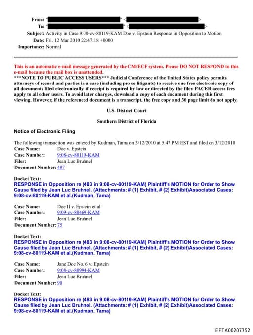 Preview of EFTA00207752