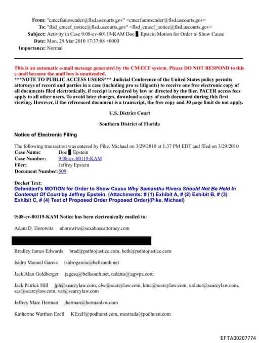 Preview of EFTA00207774