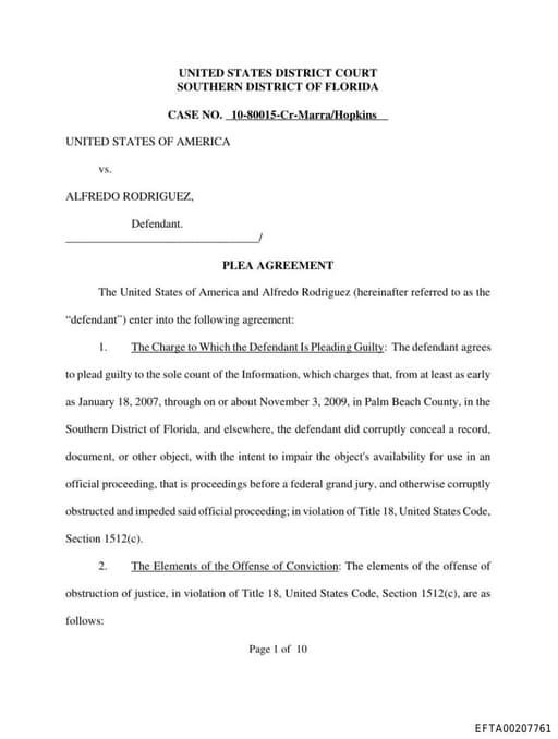 Preview of EFTA00207761