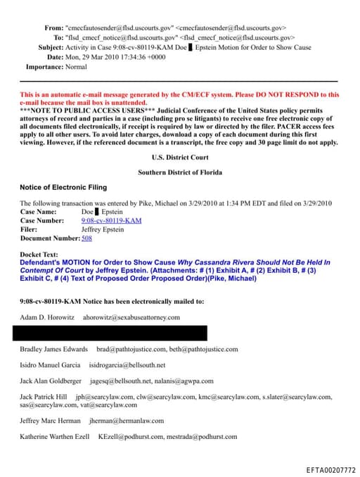 Preview of EFTA00207772