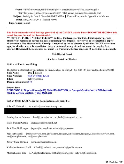 Preview of EFTA00207779