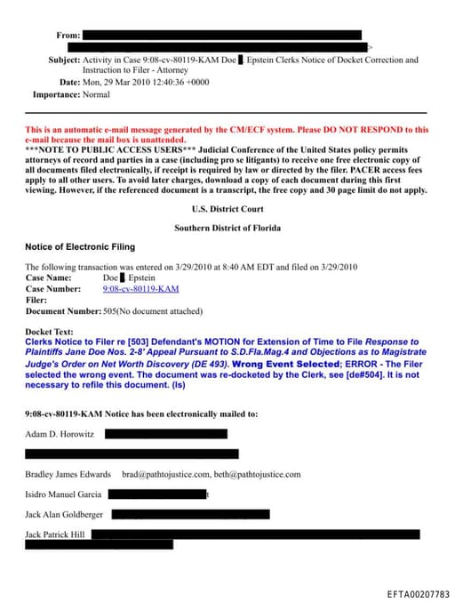 Preview of EFTA00207783