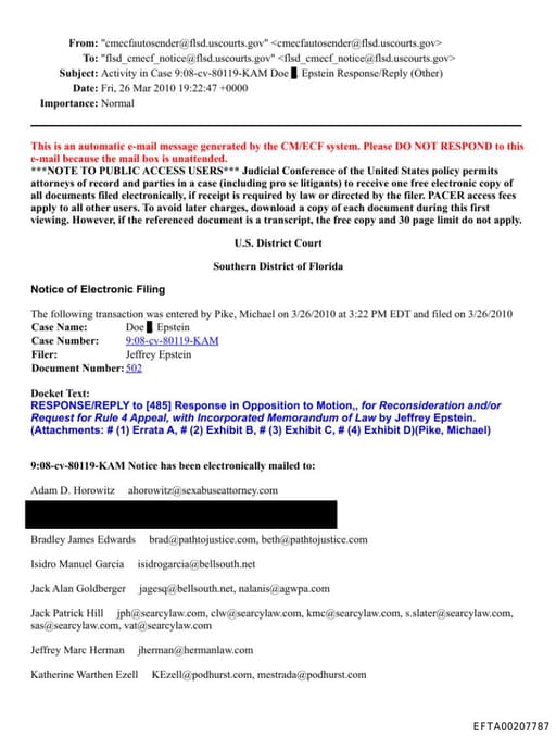 Preview of EFTA00207787