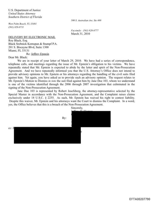 Preview of EFTA00207790