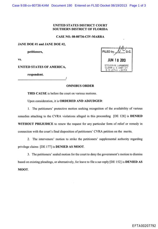 Preview of EFTA00207792