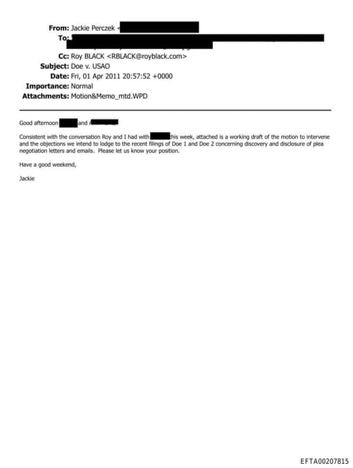 Preview of EFTA00207815